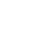 logo-14