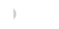 mongodb