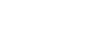 opencart