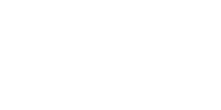 oracle
