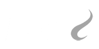 php8