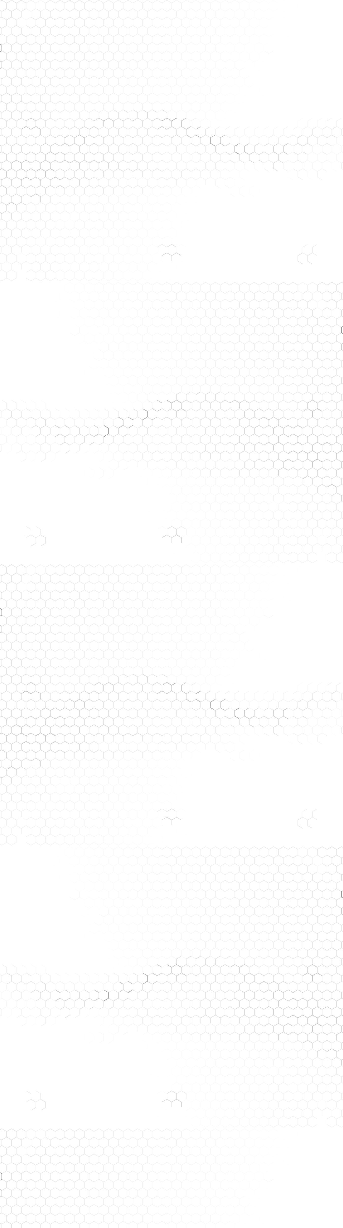 service-desc-sec-bg