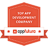 appfutura