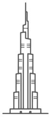 foot