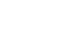 logo-12