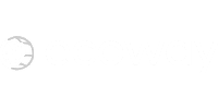 logo-13