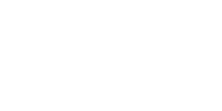 logo-17