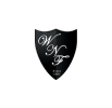 logo-18