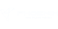 logo-20