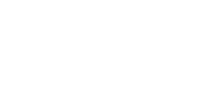 logo-4