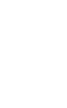 logo-8