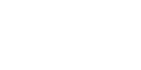 logo-9