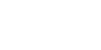 codeigniter