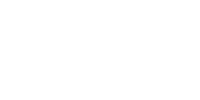fluter