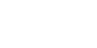 kentico_logo