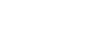 magento