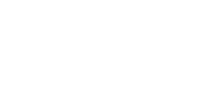 nodejs