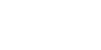 prestashop