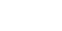 react-js