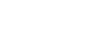 react-native