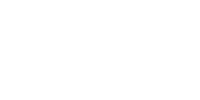 sitecore