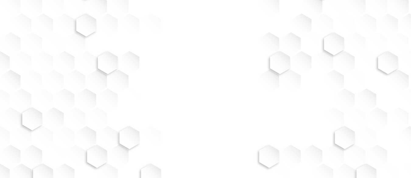 satisfactry