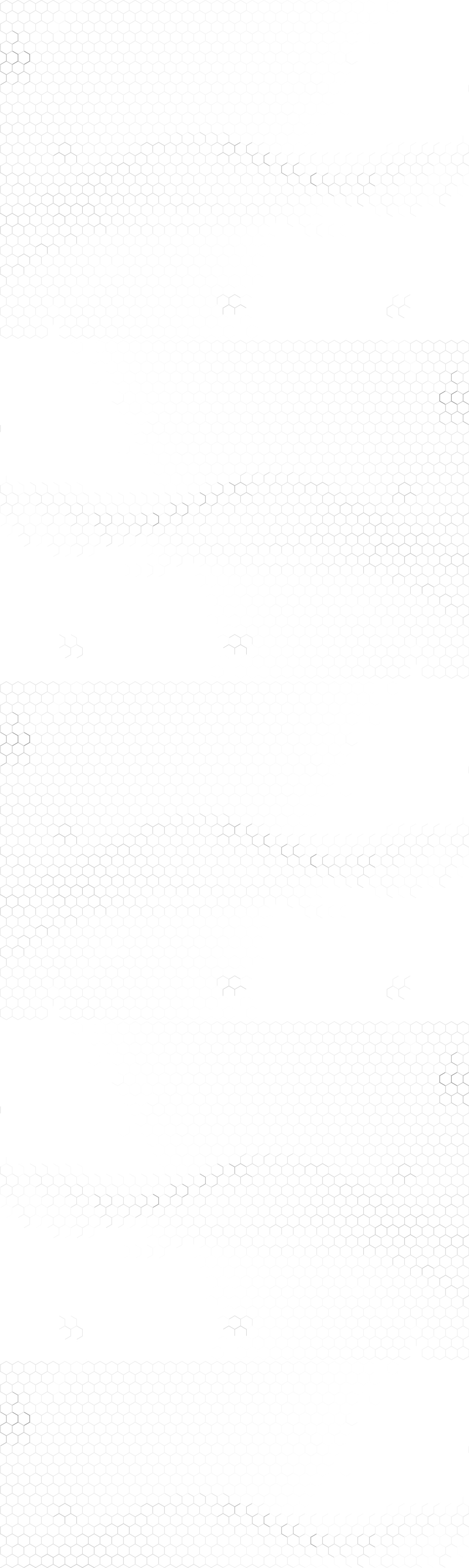 service-desc-sec-bg