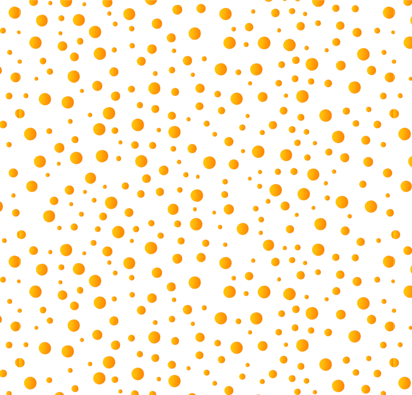 service overlay bg
